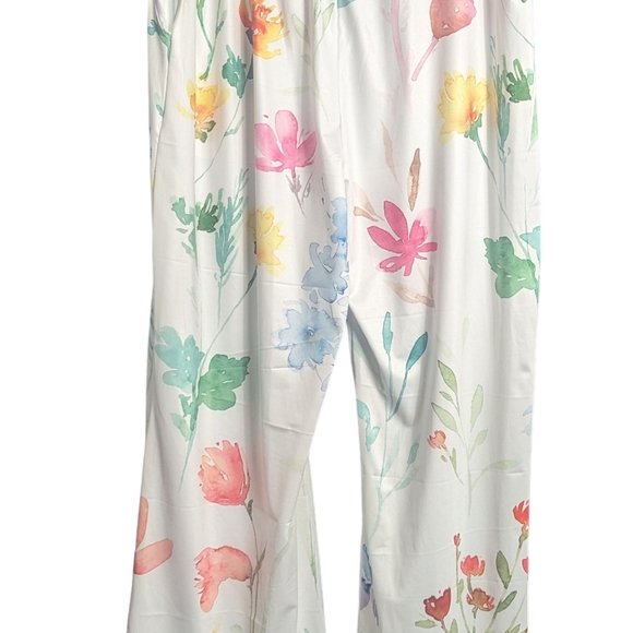Summer Pant Set - Picture 9 of 9